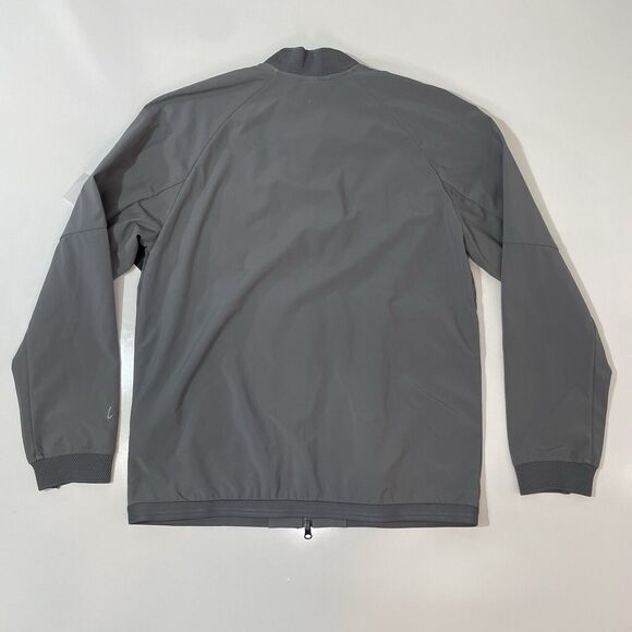 Imperial Motion Men’s Control Freak Reflective Snow Jacket 3-Layer Breathable M - Picture 9 of 9